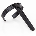 Ridgemonkey Line Control Arm