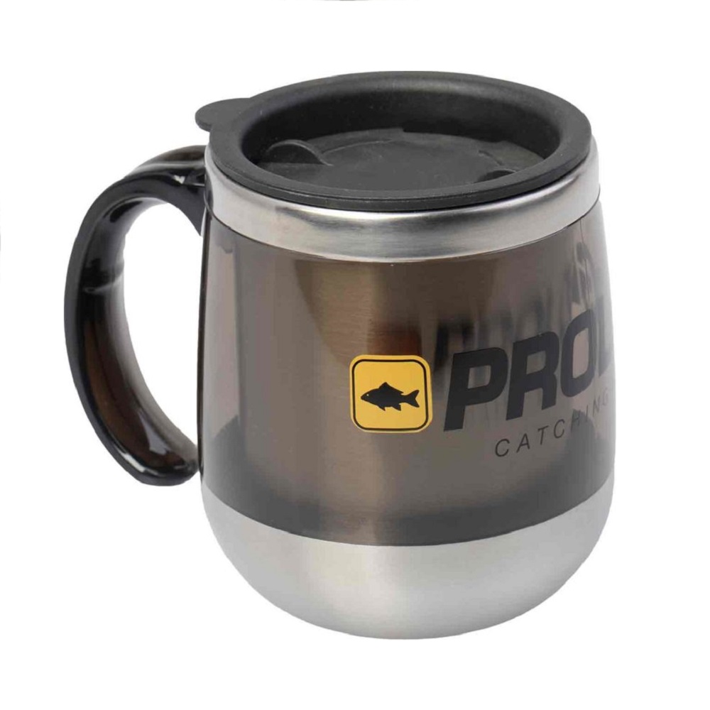 [57177] PROLOGIC TAZA TERMO 57177
