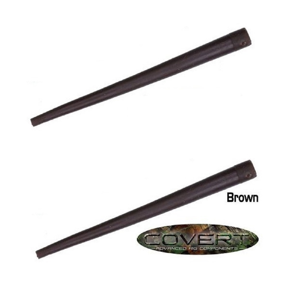 [CATSCB] GARDNER COVERT ANTI TANGLE SLEEVES BROWN CATSCB