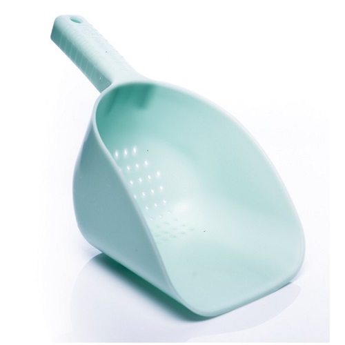 [RM291] RIDGEMONKEY NITE GLO BAIT SPOON XL RM291