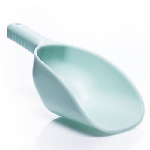 [RM290] RIDGEMONKEY NITE GLO BAIT SPOON RM290