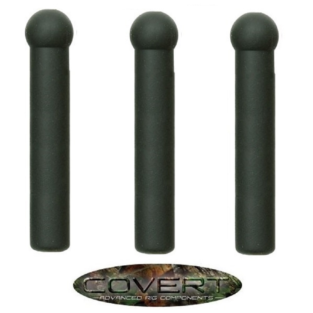 GARDNER COVERT XL BUFFER BEADS GREEN