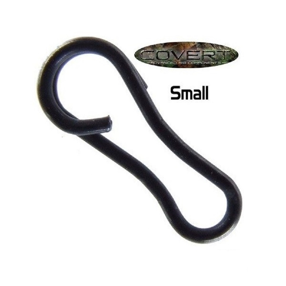 [CSPLS] GARDNER COVERT SPEED LINKS SMALL ANTI GLARE CSPLS