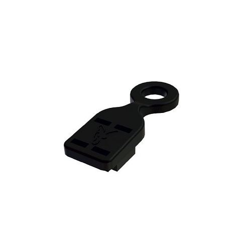 FOX MK2 SWINGER TAGS CSI024