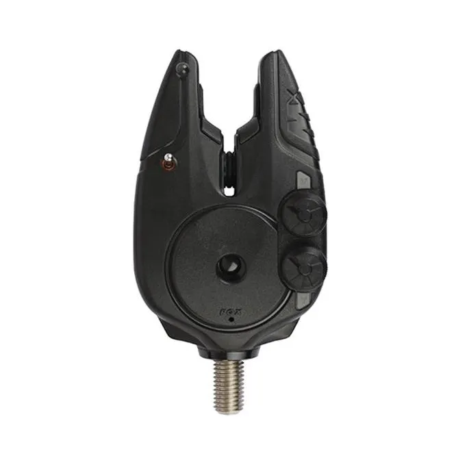 FOX MICRON MX CEI189