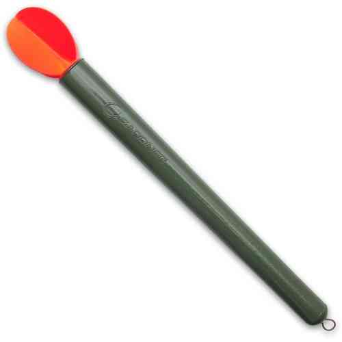 GARDNER SEEKER MARKER FLOAT MFSE