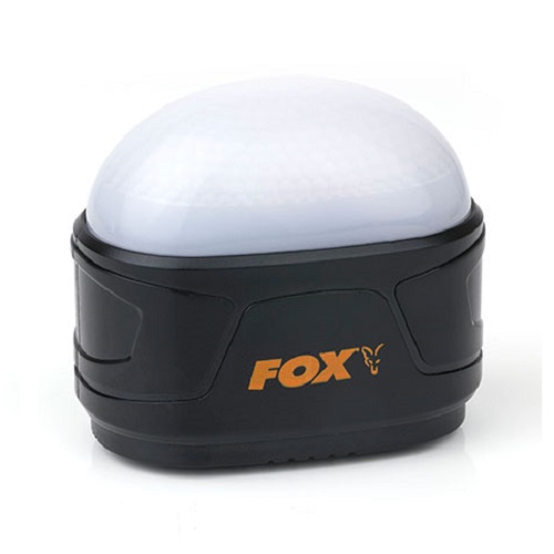 FOX HALO BIWY LIGHT CEI171