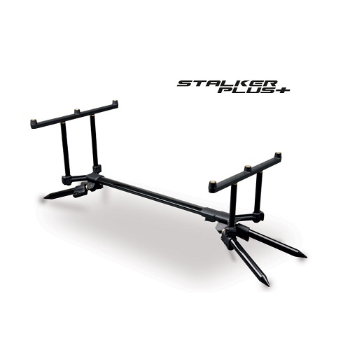 [CRP022] FOX STALKER PLUS POD 3 ROD CRP022