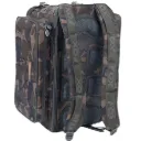 Fox Mochila Camolite Ruckall