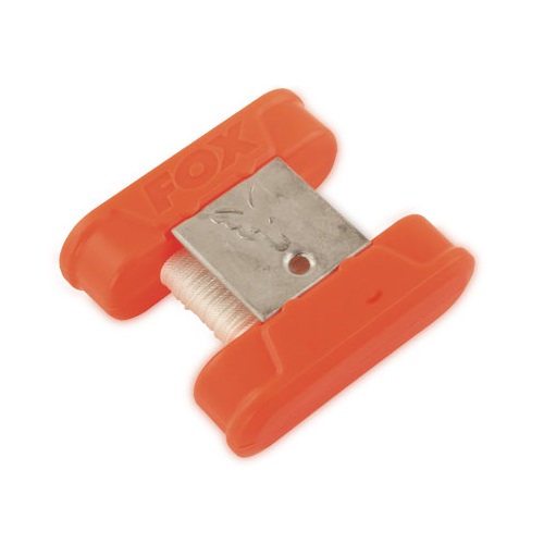 FOX H BLOCK MARKER STANDARD CAC424