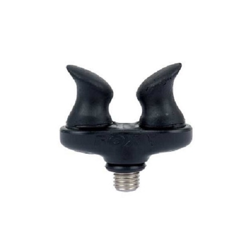 FOX POWER GRIP BUTT REST CBR004