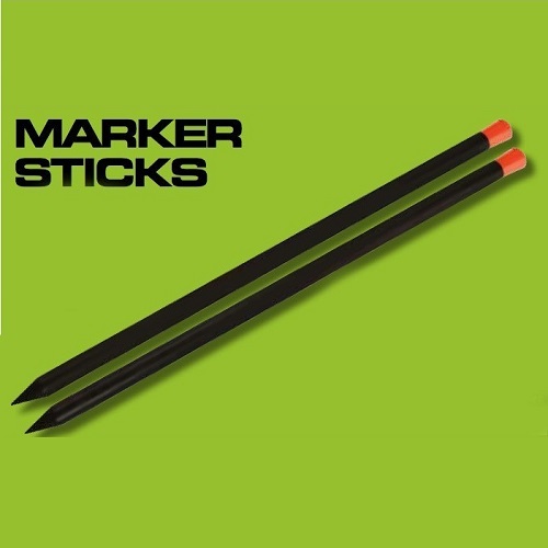 FOX MARKER STICKS CAC616