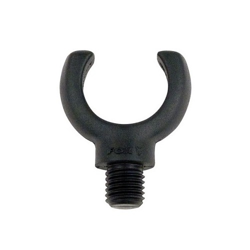 FOX LARGE BUTT GRIP CBR002