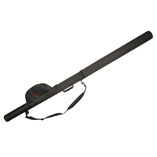 [GN013] CARP ZONE ROD HOLDALLS TUBULAR (INDIVIDUAL)