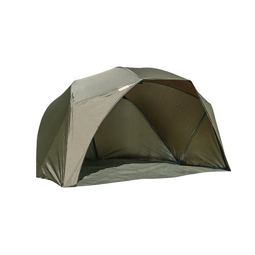 Fox Refugio Easy Brolly