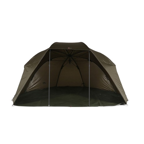 [1441624] JRC DEFENDER 60'' OVAL BROLLY 1441624