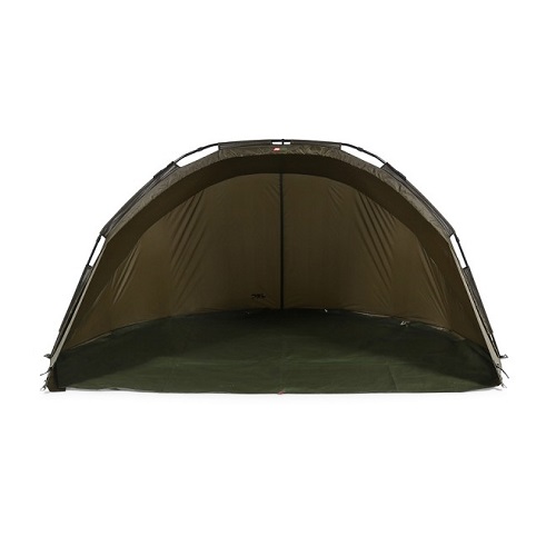 JRC DEFENDER SHELTER 1441620