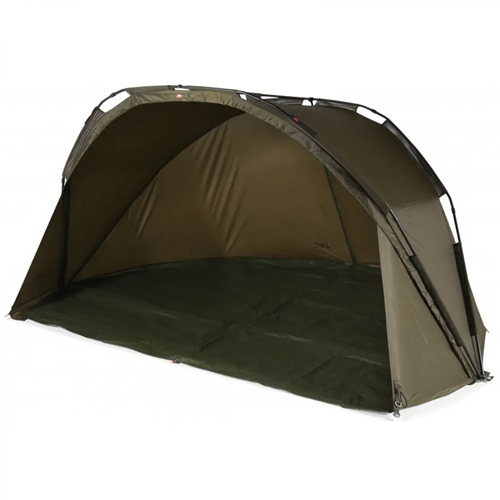 [1441620] JRC Defender Shelter