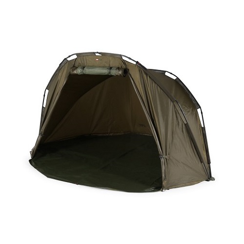 JRC DEFENDER BIVVY 1 MAN 1441606