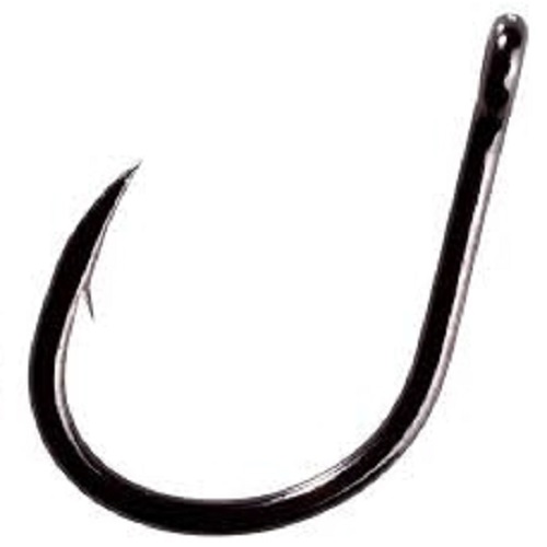 GAMAKATSU ANZUELOS G CARP A1 "SPECIALIST X"