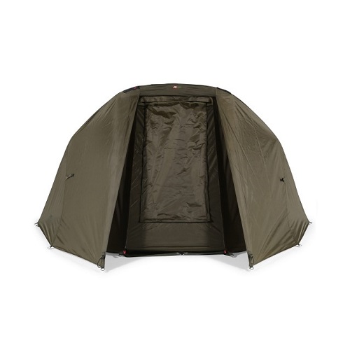 JRC DEFENDER BIVVY 1 MAN WRAP (DOBLE CAPA) 1441607