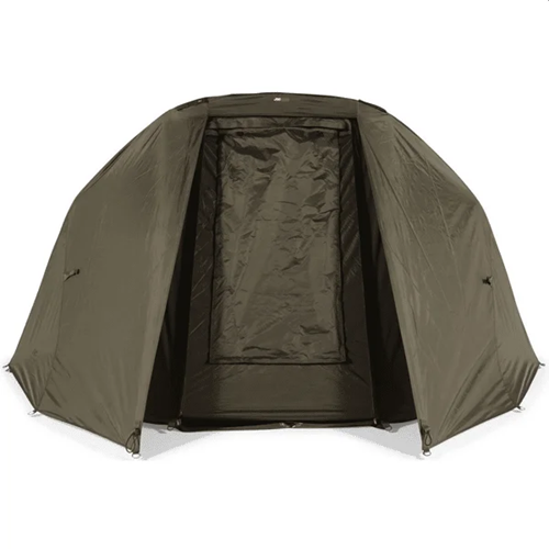 [1441607] JRC Doble Capa Defender Biwy 1 Man Wrap