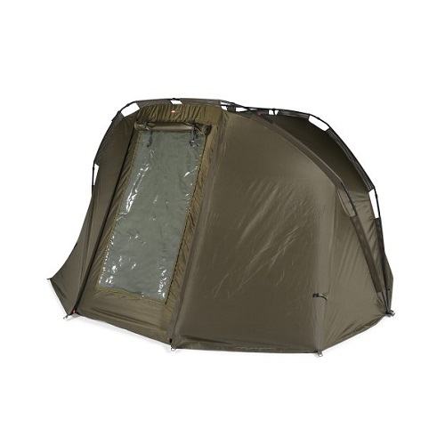 JRC DEFENDER BIVVY 2 MAN 1441608