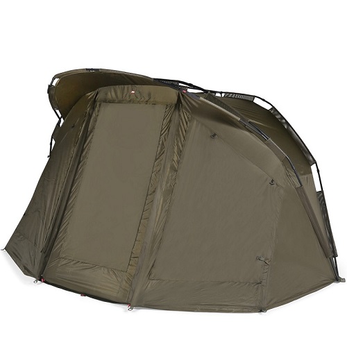 [1441604] JRC Defender Peak Biwy 2 Man