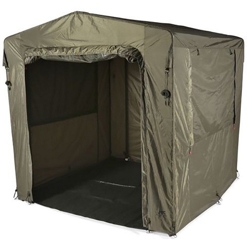 JRC DEFENDER SOCIAL SHELTER 1441627