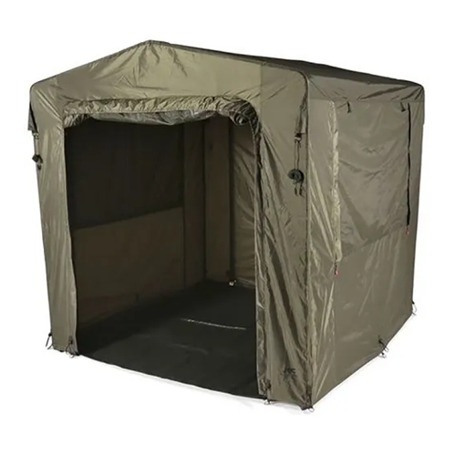 [1441627] JRC Defender Social Shelter