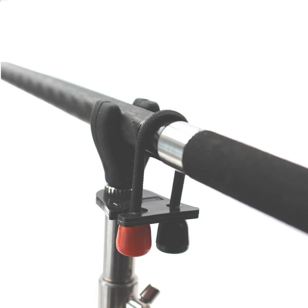 PB PRODUCTS BUNGEE ROD LOCK 9 CM