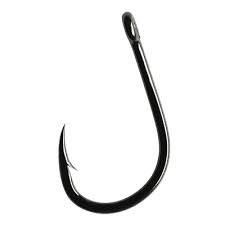 [GAMAKATSU ANZUELOS G-CARP "SPECIALIST HOOK"] GAMAKATSU ANZUELOS G CARP "SPECIALIST HOOK"
