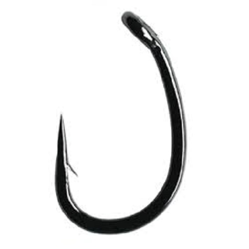 GAMAKATSU ANZUELOS G CARP "SUPER RIG"