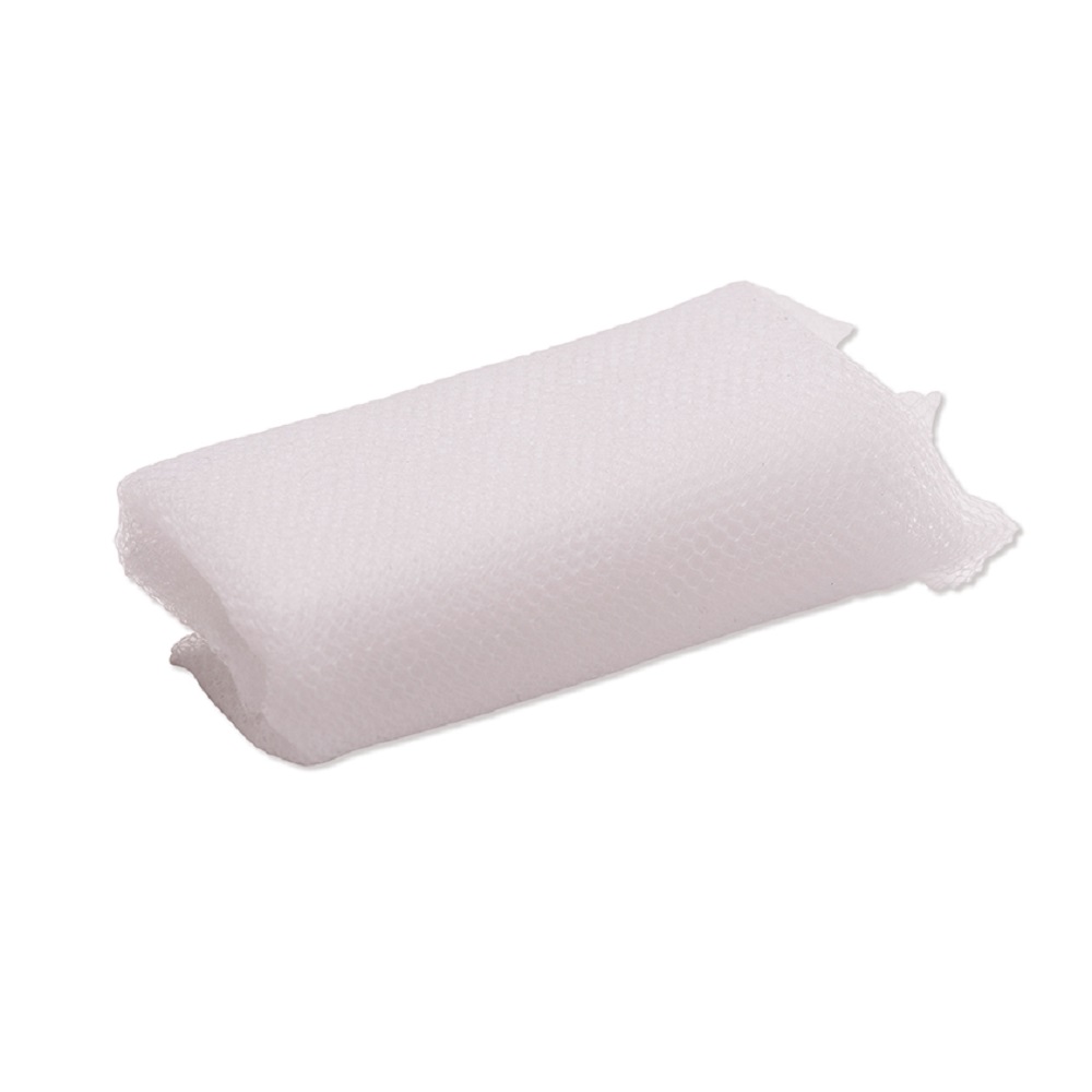 [844000361] CARP SPIRIT CAT & CRAYFISH NET PROTECTOR 844000361