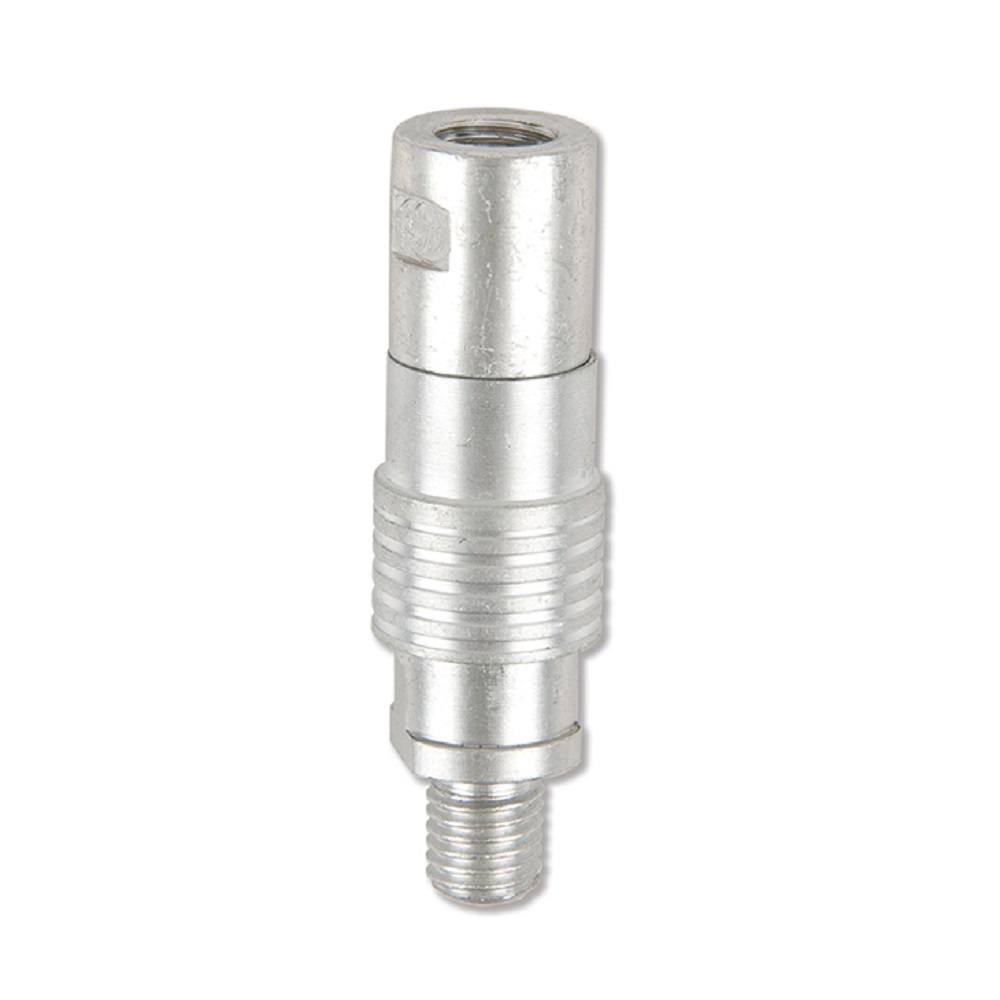 [ACS370012] CARP SPIRIT QUICK RELEASE ADAPTOR ACS370012