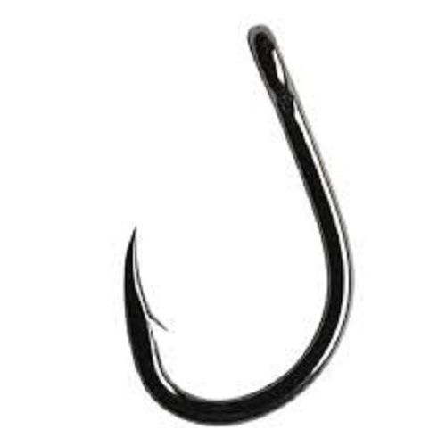 GAMAKATSU ANZUELOS  G CARP "SUPER SNAG"