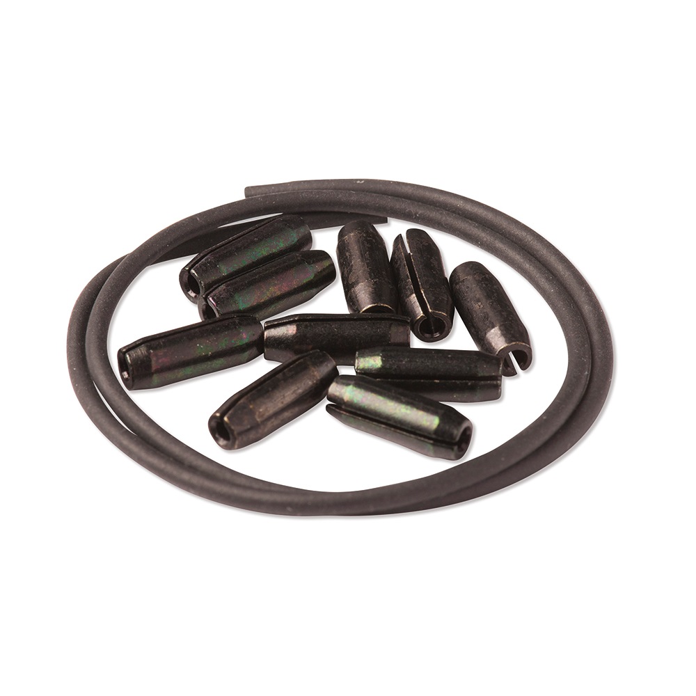 CARP SPIRIT POP UP WEIGHT 135100360