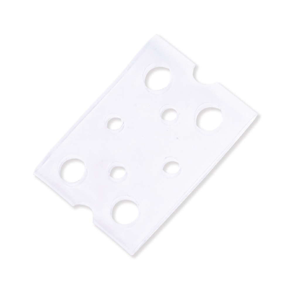 [845000361] CARP SPIRIT CAT & CRAYFISH – SHRINK WRAP BOILIE GUARD 20 25 MM 845000361