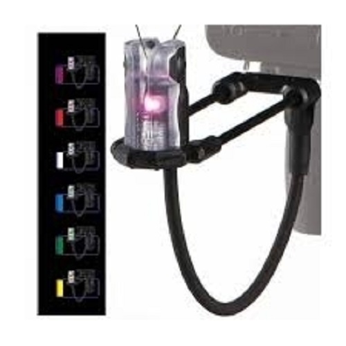 DELKIM DUA CARB PIVOTING HANGER SUPPORT