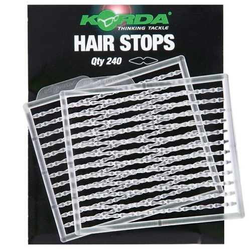 KORDA HAIR STOPS KHBS