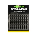 Korda Extenda Stops Medium