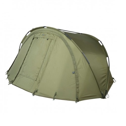 [CHUB RS-PLUS BIVVY] CHUB BIVVY RS PLUS