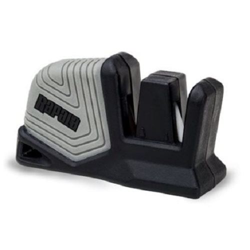[RAPALA RCD KNIFE SHARPENER] RAPALA RCD KNIFE SHARPENER