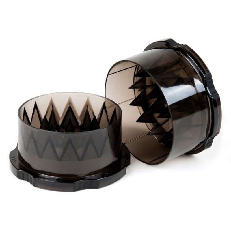 [KKS120] KORDA KRUSHA LARGE KKS120