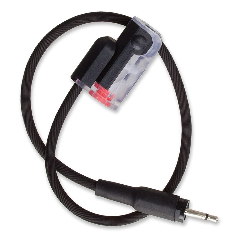 [DELKIM NITELITE® PRO ILUMINATING HANGER PURPLE] DELKIM NITELITE® PRO ILUMINATING HANGER PURPLE