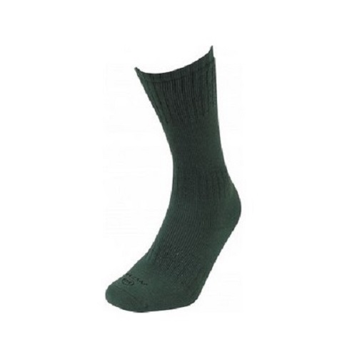 [SBS PREMIUM POP UPS M1 SOLUBLE (AMARILLO)-1] LORPEN HUNTING 2 PACK