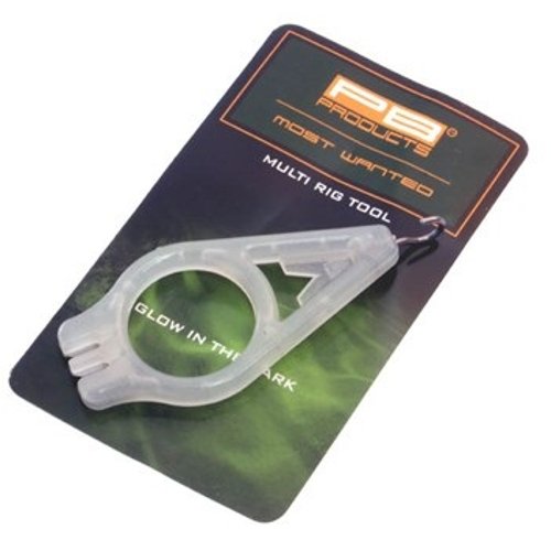 PB PRODUCTS MULTI RIG TOOL