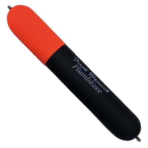 [ET86L] ENTERPRISE TACKLE PLUMB EZEE DEPTH FINDER FLOAT SIZE L ET86L