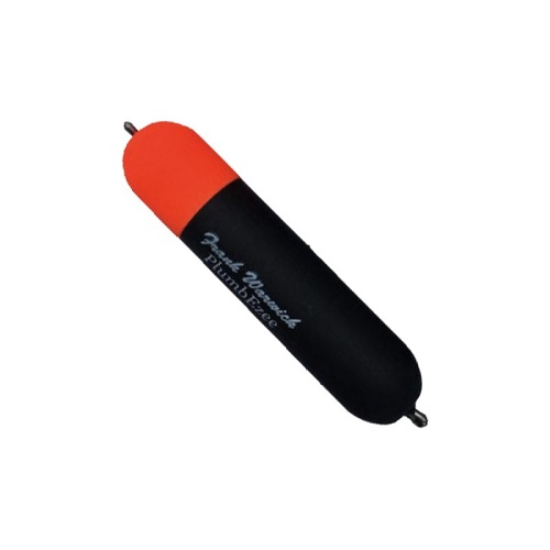 [ET86S] ENTERPRISE TACKLE PLUMB EZEE DEPTH FINDER FLOAT SIZE S ET86S