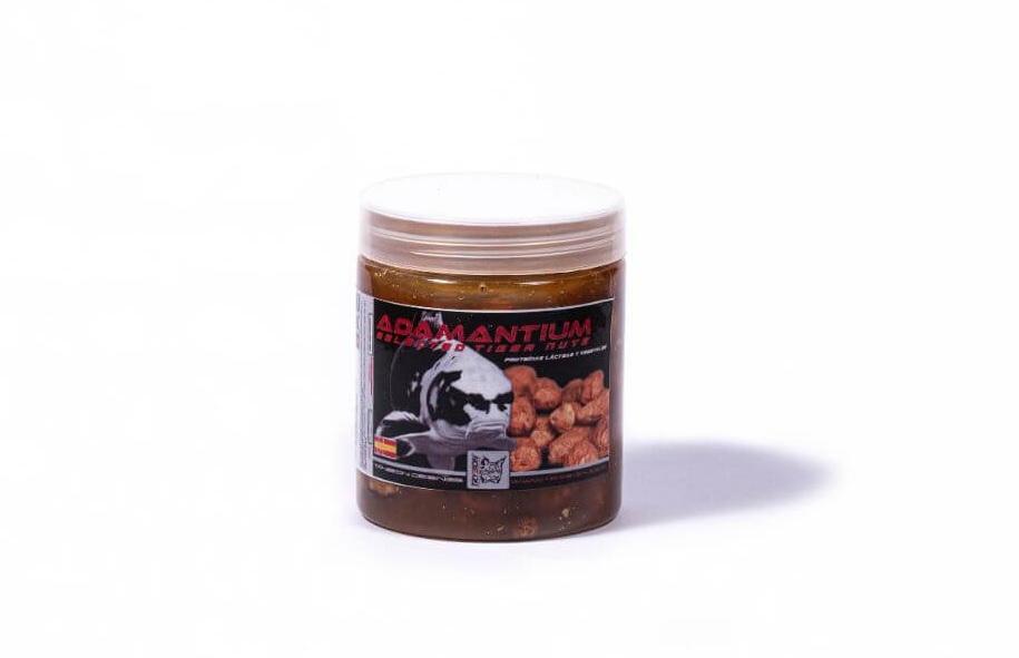 TRYBION CHUFAS CYPRINUS MAX 220G 10160